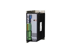 2-相步進電機細(xì)分驅(qū)動器