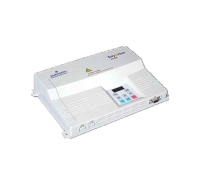 電梯專(zhuān)用變頻器EV3200