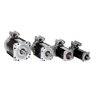 Unimotor hd 高性能動(dòng)態(tài)交流無刷伺服電機(jī)